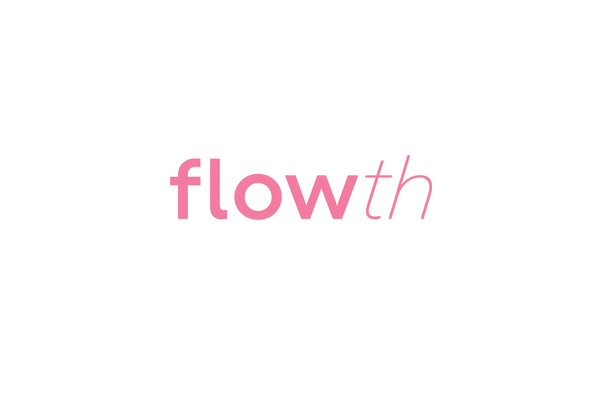 flowthfacepilates